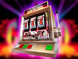 cv55 Live Baccarat ကာဒ်ဂိမ်း