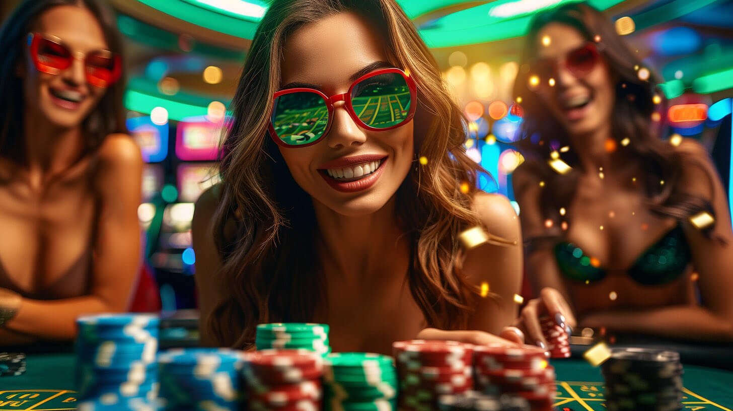 cv55 Live Roulette ဘီးဂိမ်း