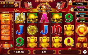 KBZPay Wave Money AYA Pay ဖြင့် cv55 APP ငွေသွင်းပုံ