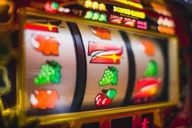 cv55 ကတ်ဂိမ်း Poker Blackjack online မြန်မာ ဖုန်းမှ ကစားပုံ
