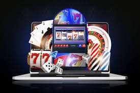 cv55 Slots Game Provider Pragmatic Play PG Soft မြန်မာ ကစားသမားများ