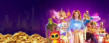 cv55 Slots Jackpot Free Spins Bonus မြန်မာ ကစားသမားများ Win ရပုံ