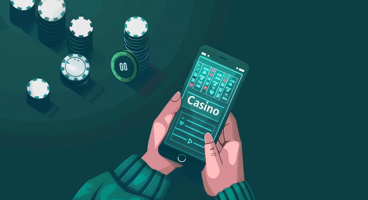 Esports Betting Mobile App MMK ငွေသွင်းထုတ်ပုံ