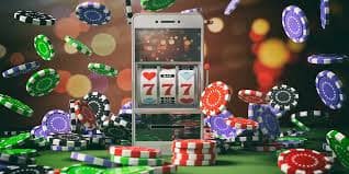 cv55 Online Slots mobile ဖုန်းမှ MMK ဖြင့် spin ရိုက်ပုံ မြန်မာ