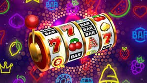 cv55 အွန်လိုင်း စလော့ Gates of Olympus Sweet Bonanza မြန်မာ ကစားသမား
