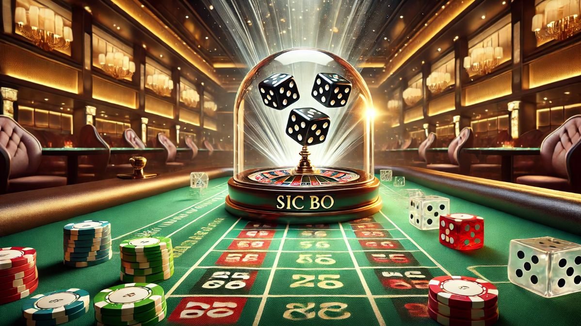 cv55 ကတ်ဂိမ်း VIP Bonus Cashback မြန်မာ ကစားသမားများ