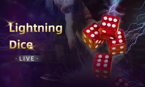 cv55 Esports Betting Myanmar Mobile Legends DOTA 2