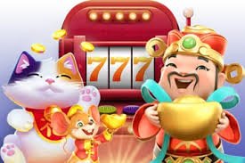 cv55 အွန်လိုင်း ကတ်ဂိမ်းများ Poker Teen Patti မြန်မာ ကစားသမား