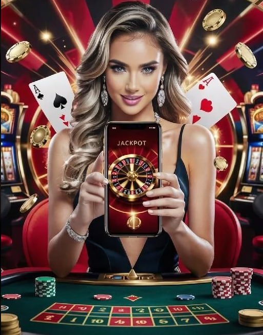 cv55 တိုက်ရိုက်ကာစီနို Live Dealer Baccarat မြန်မာ