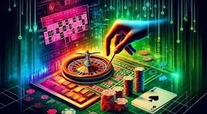 Esports Tournament Live Stream ပြိုင်ပွဲ ကြည့်ရှုနေသော ပရိတ်သတ်