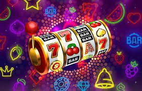 cv55 ကတ်ဂိမ်း strategy tips Poker Blackjack မြန်မာ ကစားသမား